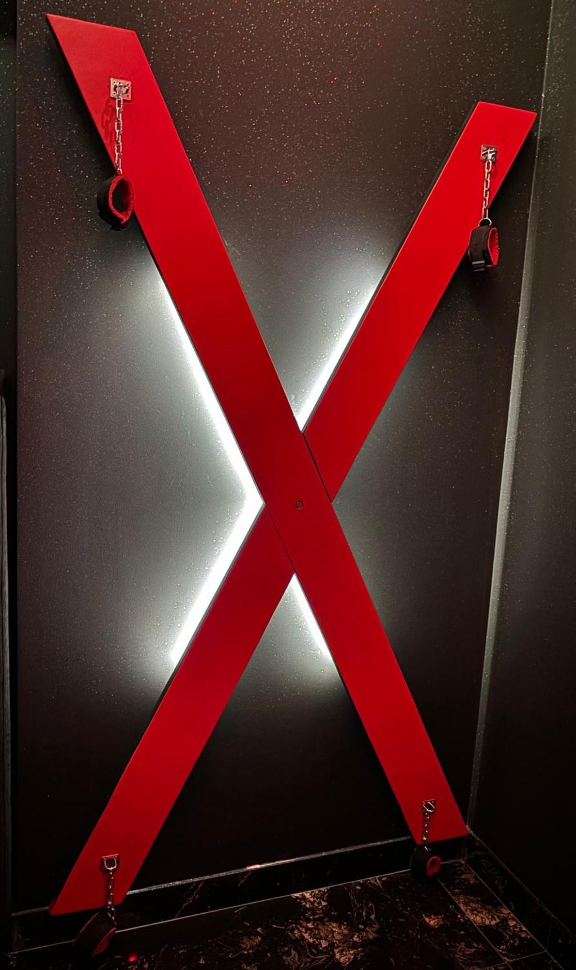 Romeo Nights - Love Rooms - Adults Only Βουκουρέστι Εξωτερικό φωτογραφία
