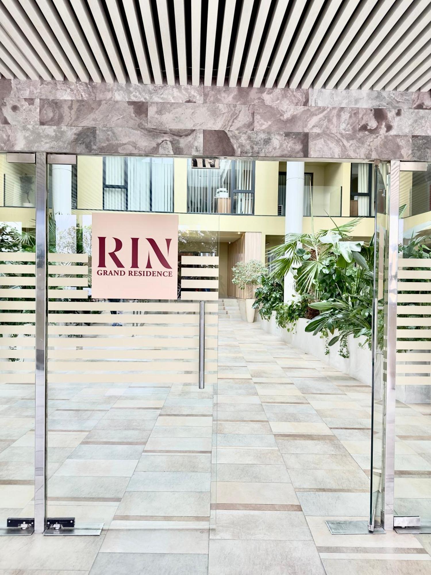 Romeo Nights - Love Rooms - Adults Only Βουκουρέστι Εξωτερικό φωτογραφία