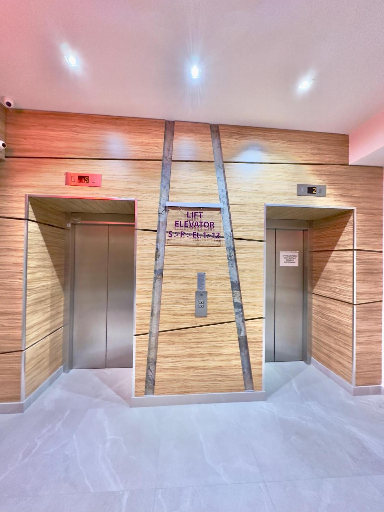 Romeo Nights - Love Rooms - Adults Only Βουκουρέστι Εξωτερικό φωτογραφία
